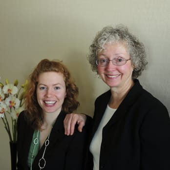 The Lovewell Team - Katie and Louise Lovewell - Real Estate Agents Near Me - Castro Valley, California The Lovewell Team - Katie and Louise Lovewell - Real Estate Agents Near Me - Castro Valley, California