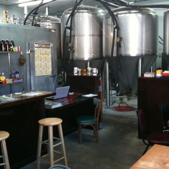 Occidental Brewing - Taproom - Breweries Near Me - Portland, Oregon Occidental Brewing - Taproom - Breweries Near Me - Portland, Oregon