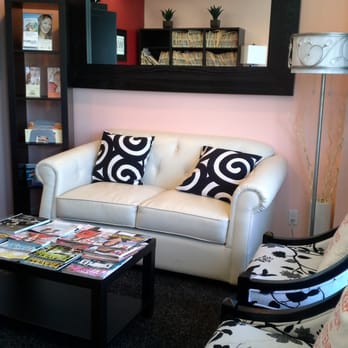 Wisdom Dental - Cosmetic Dentists Near Me - Redwood City, California Wisdom Dental - Cosmetic Dentists Near Me - Redwood City, California