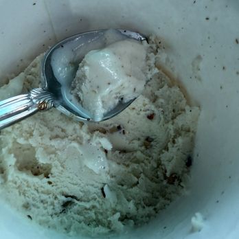 Dreamies Creamery - Desserts Near Me - Salem, Oregon Dreamies Creamery - Desserts Near Me - Salem, Oregon