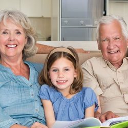 Apple Valley Family Medicine