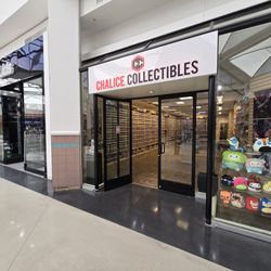 Chalice Collectibles