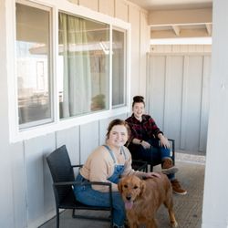Lakeside Motel & RV Park