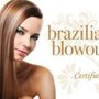 Photo of Michella Alexxis Salon