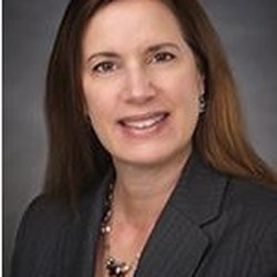 Karen Bhaskar, MD