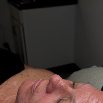 Syd's Esthetics - Estheticians Near Me - Lake Havasu City, Arizona Syd's Esthetics - Estheticians Near Me - Lake Havasu City, Arizona