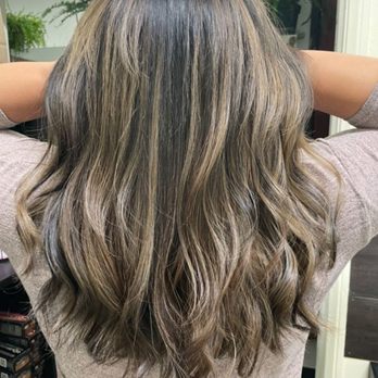 Kim Nguyen Studio - I absolutely love how beautiful my hair came out! Thank you, Kim - Hair Salons Near Me - Tustin, California Kim Nguyen Studio - I absolutely love how beautiful my hair came out! Thank you, Kim - Hair Salons Near Me - Tustin, California