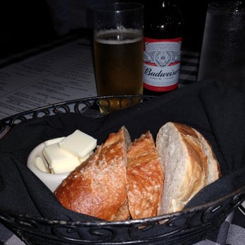 Bill's Restaurant - Bread, butter and Beer - American Near Me - Bloomfield Hills, Michigan Bill's Restaurant - Bread, butter and Beer - American Near Me - Bloomfield Hills, Michigan