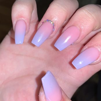 Tracy's Nail - Nail Salons Near Me - Lincoln Park, Michigan Tracy's Nail - Nail Salons Near Me - Lincoln Park, Michigan