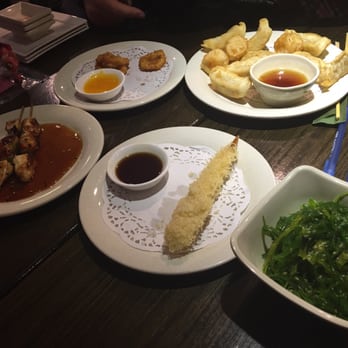 Sushi Palace - Sushi Bars Near Me - Summit, New Jersey Sushi Palace - Sushi Bars Near Me - Summit, New Jersey