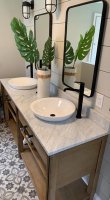 Shiner & Sons Plumbing, Heating & Air