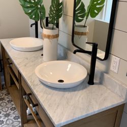 Shiner & Sons Plumbing, Heating & Air