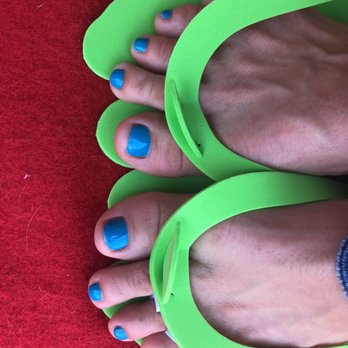 Fancy Nails - Nail Salons Near Me - Tampa, Florida Fancy Nails - Nail Salons Near Me - Tampa, Florida