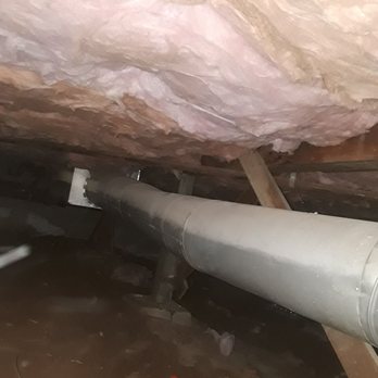 Attic Projects - Insulation Installation Near Me - San Diego, California Attic Projects - Insulation Installation Near Me - San Diego, California
