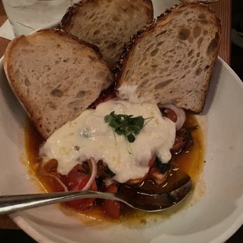 Madison - Burrata - Italian Near Me - San Diego, California Madison - Burrata - Italian Near Me - San Diego, California