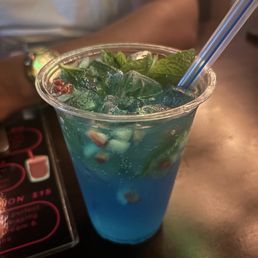 Shirley Temple