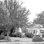 Photo of John H. Tuthill & Associates