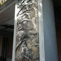 Multnomah County