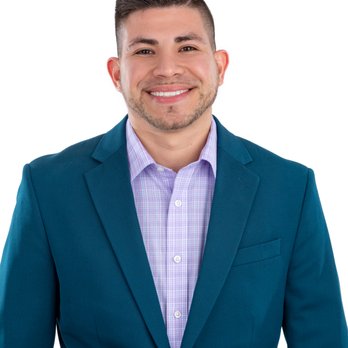 HomeSeekers Realty - David - REALTOR - Real Estate Services Near Me - Round Rock, Texas HomeSeekers Realty - David - REALTOR - Real Estate Services Near Me - Round Rock, Texas