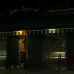 Dolce Imperiale