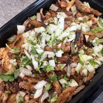 East Los Tacos - Burrito bowl - Al Pastor - Mexican Near Me - Los Angeles, California East Los Tacos - Burrito bowl - Al Pastor - Mexican Near Me - Los Angeles, California