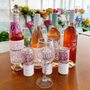 Photo of Stelo Flower and Wine Bar