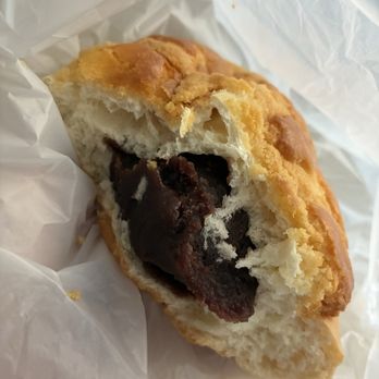The Best Dim Sum & Pastry - Red bean filling, July 2026 - Dim Sum Near Me - Oakland, California The Best Dim Sum & Pastry - Red bean filling, July 2026 - Dim Sum Near Me - Oakland, California