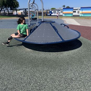 Eader Park - Parks Near Me - Huntington Beach, California Eader Park - Parks Near Me - Huntington Beach, California