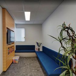 Warner Lakes Dental