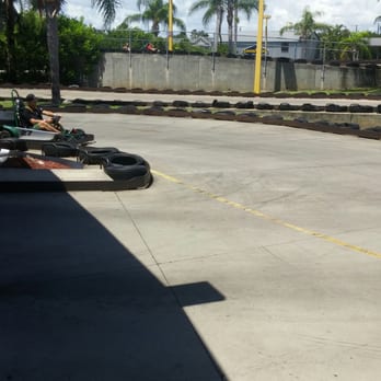 Andretti Thrill Park - Mini Golf Near Me - Melbourne, Florida Andretti Thrill Park - Mini Golf Near Me - Melbourne, Florida