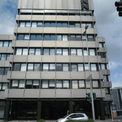 Nürnberger Zeitung Fränkischer Kurier