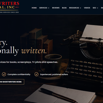 eDesignerz - Homepage of my website. - Web Design Near Me - Jefferson, Oregon eDesignerz - Homepage of my website. - Web Design Near Me - Jefferson, Oregon