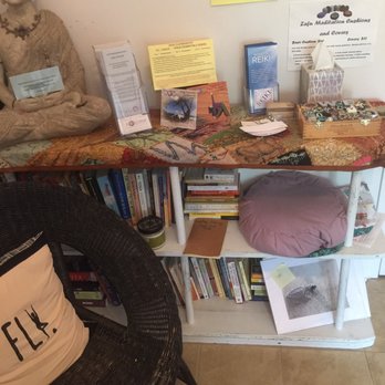 West End Yoga - Yoga Near Me - Allentown, Pennsylvania West End Yoga - Yoga Near Me - Allentown, Pennsylvania