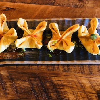 Otoro - Sushi Bars Near Me - Plantation, Florida Otoro - Sushi Bars Near Me - Plantation, Florida