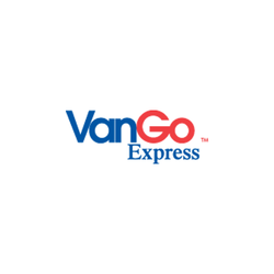 VanGo Express - Shipping Service