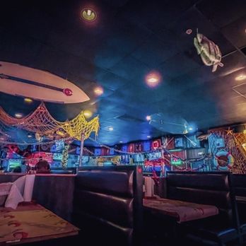 Crafty Crab - Seafood Near Me - Boynton Beach, Florida