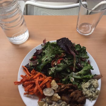 Simone Lemon - Buffets Near Me - Paris, 75