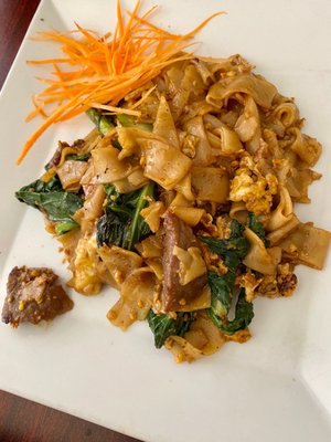 Jasmine Rice by null
