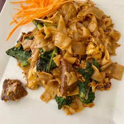 user provided Jasmine Rice - Rittenhouse photo