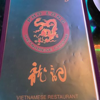 Pho Long - Vietnamese Near Me - Vancouver, British Columbia Pho Long - Vietnamese Near Me - Vancouver, British Columbia