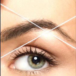 Princess Threading