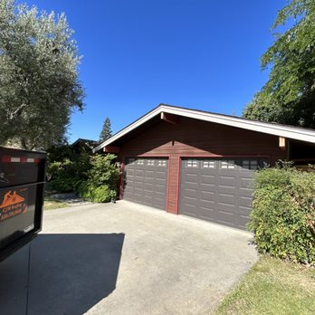 CJM Roofing - Roofing Near Me
