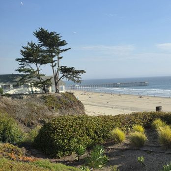 Pacific Point Resort - Hotels Near Me - Pismo Beach, California Pacific Point Resort - Hotels Near Me - Pismo Beach, California