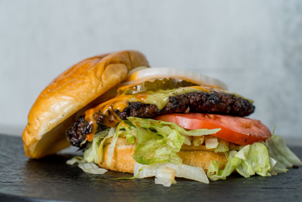 Plant Based City Plant Based City