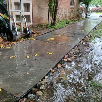 Foundation Management and Drainage - Foundation Repair Near Me - Germantown, Maryland Foundation Management and Drainage - Foundation Repair Near Me - Germantown, Maryland