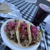 Carnitas El Guero De Apatzingan gift card