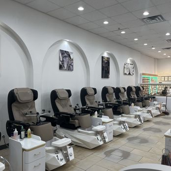 Natural Nails & Spa - Nail Salons Near Me - Linden, New Jersey Natural Nails & Spa - Nail Salons Near Me - Linden, New Jersey