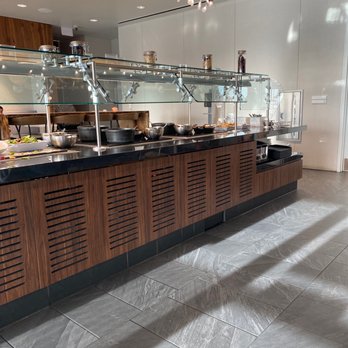 The Centurion Lounge - Buffet - Airport Lounges Near Me - Phoenix, Arizona The Centurion Lounge - Buffet - Airport Lounges Near Me - Phoenix, Arizona