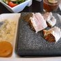 Photo of Spiral Shell Wine Bistro