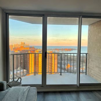 The New York Private Residences - Apartments Near Me - Chicago, Illinois The New York Private Residences - Apartments Near Me - Chicago, Illinois